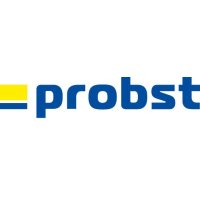 Plattenheber Profi PPH-10 / 37 PROBST