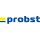 Plattenheber Profi PPH-10 / 37 PROBST