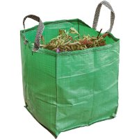 Gartentasche GoBag 120 ltr.