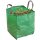 Gartentasche GoBag 120 ltr.