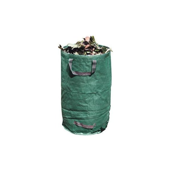 Gartensack m. KS-Ring 272 l, D 670 mm, H 760 mmIdeal