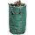 Gartensack m. KS-Ring 272 l, D 670 mm, H 760 mmIdeal