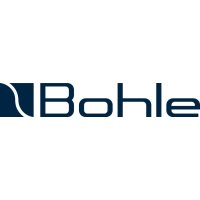 Set im Transportkoffer S 0.0 BL BOHLE