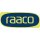 Werkzeugkoffer Raaco Compact 47 blau B540xT296xH292 mm