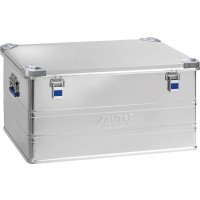 Aluminiumbox INDUSTRY 157Innen B750xT550xH381 mm Inhalt...