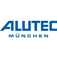 Trennwand-Set für Aluminiumboxen Alutec