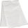 PE-Seitenfaltensack 2500ltransparent (VE10)