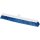 HACCP-Gr.Fl.Besen 60cm D0,25 mm,Blau