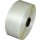 Polyesterband 13mm Rolle per 1100 m