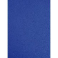 Drehstuhl Open Base 10 royalblau