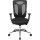 Sitness Net Pro 100 schwarz