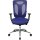 Sitness Net Pro 100 blau