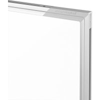 Whiteboard Standard 600 x 450 mm