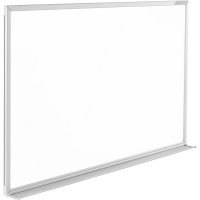 Whiteboard CC emailliert 900 x 600 mm