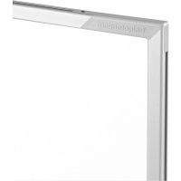 Whiteboard CC emailliert 900 x 600 mm