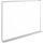 Whiteboard CC emailliert 1200 x 900 mm