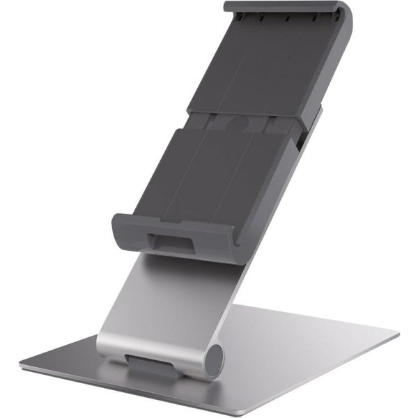 Tablet Holder Tisch