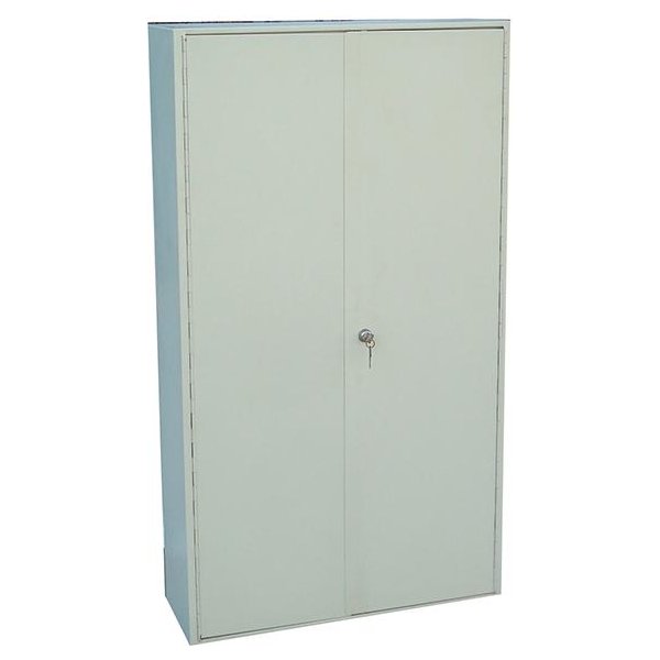 Sch.schrank 940 H. 2 -türig 1300x730x250