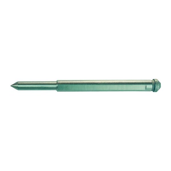 Zentrierstift 82mm für Kernbohrer Fein