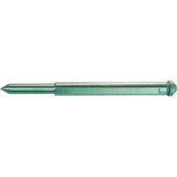 Zentrierstift 125mm für Kernbohrer Fein