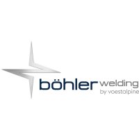 Elektrode Phoenix CEL 70 5,0 x 350 mm BÖHLER WELDING