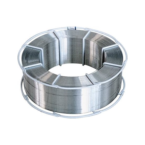 Schweißdraht Alu AlMg 4,5Mn 1,2mm-K300