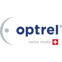 Innenscheibe Weldcap (5er-Set) OPTREL