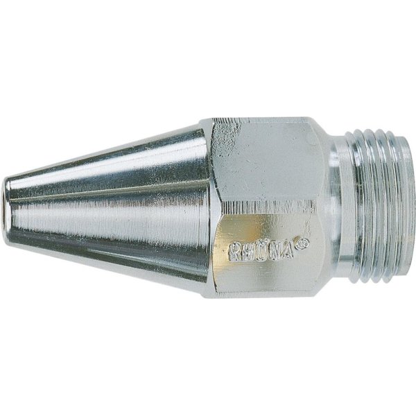 Heizdüse Ac 3-100 mm GCE