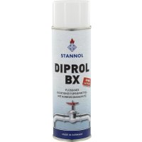 Lecksuchspray Diprol BX Nr. 153039 400 ml Stannol