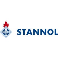 Radiolot Nr. 940037 SB 1 m Stannol