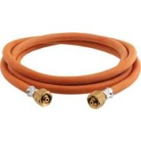 Doppelschlauchleitung 3 mM22 x 1,5 LH-ÜM x M22 x 1,5...