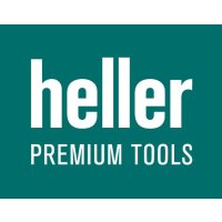 Hammerbohrer-Satz SDS-plus Bionic Pro 7-teilig heller