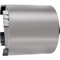 Dosensenker, Diamant 68mm Universal FORTIS