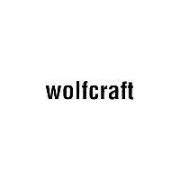 Super-Pumpe SB wolfcraft