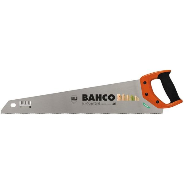 Fuchsschwanz Pricecut 350mm Bahco PrizeCut