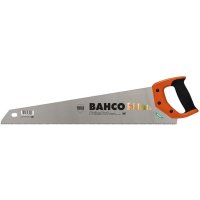 Fuchsschwanz Pricecut 350mm Bahco PrizeCut