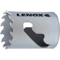 Lochsäge Carbide 29mm LENOX