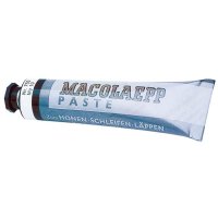 Läpp-Paste K120 my180 Tube 100g Macolaepp