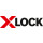 Dia.-Trennscheibe X-LOCK 125x22,2x2,4mm DT600U Klingspor