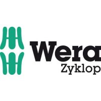 Umschaltknarre 3/8 ZYKLOP speed Wera"