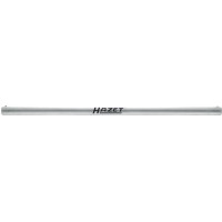 Hebel-Umschaltknarre 3/432Zähne 620mm 1016/2 Hazet"