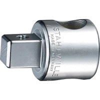 Kopf zu Quergriff 3/4 61,5mm Stahlwille"