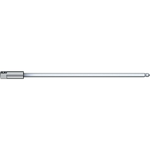 Adapterklinge Torque 1/4Wiha"