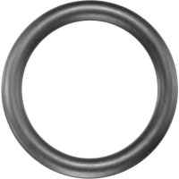 Kraft-Gummiring 3/8 für Ø 22mm ASW"