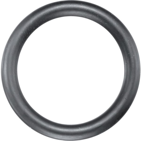 Kraft-Gummiring 3/4 für Ø 44mm ASW"