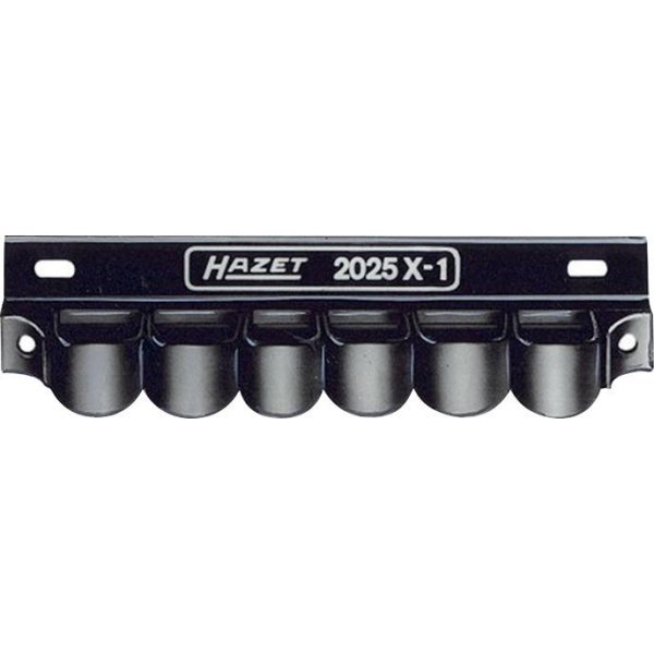 Werkzeug-Halter 2025X-1 für Werkstattwagen Hazet