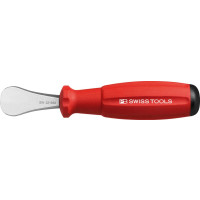 Coin-Driver 150mm SwissGrip PB Swiss Tools