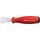 Coin-Driver 150mm SwissGrip PB Swiss Tools