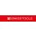 Schraubendreher 8100 Schlitz 8 x1,2x160mm SwissGrip PB Swiss Tools