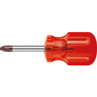 Schraubendreher Stubby PH1x 30mm Classic PB Swiss Tools